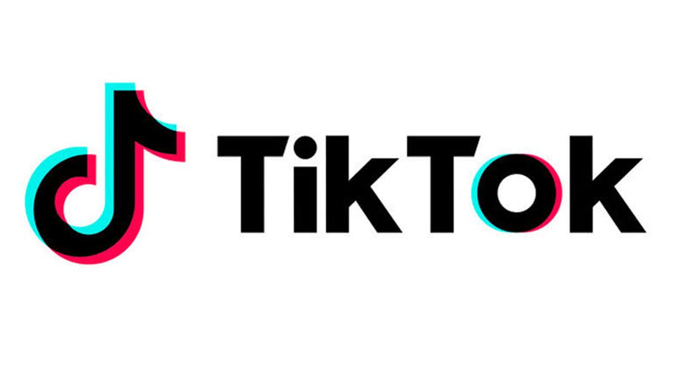 tiktok продажа