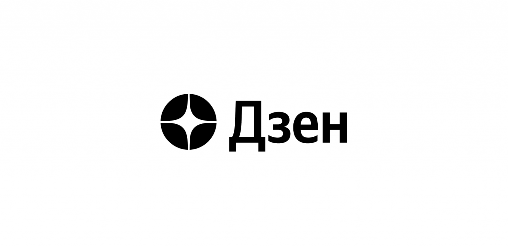 платформа dzen