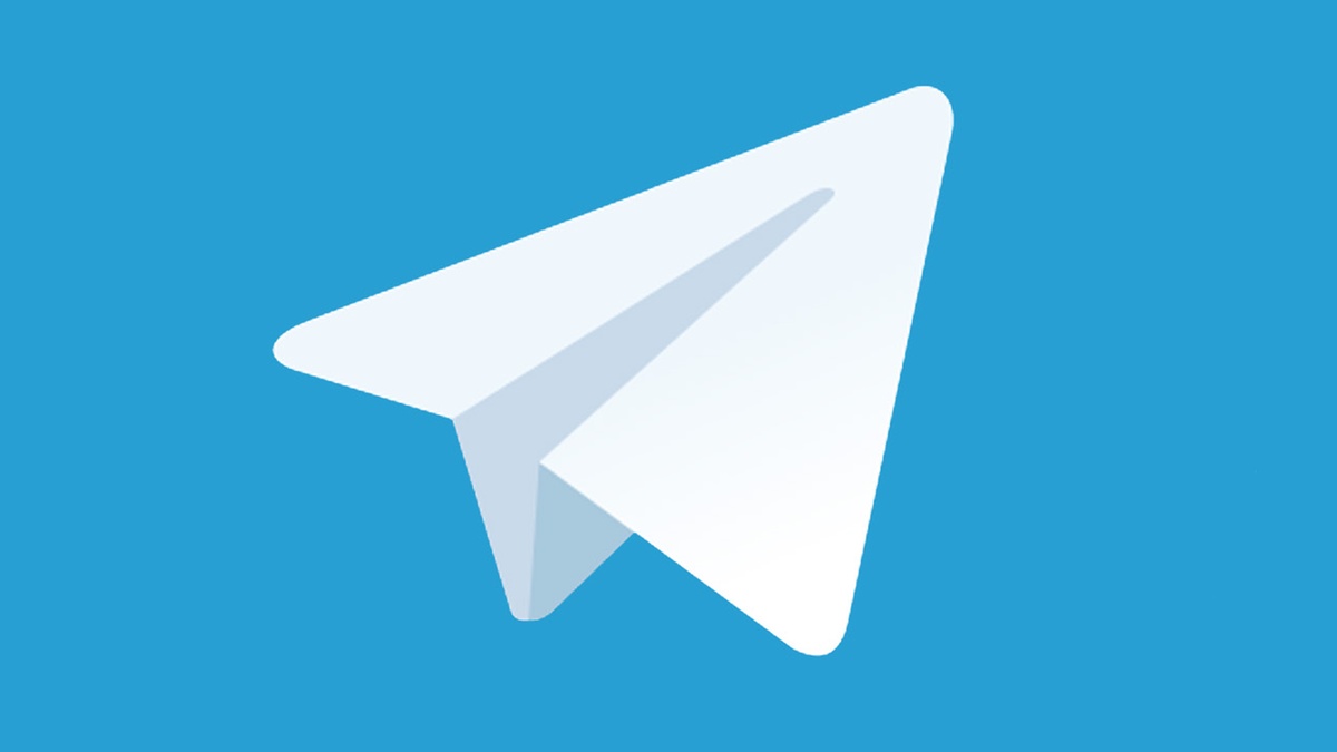 аудитория telegram