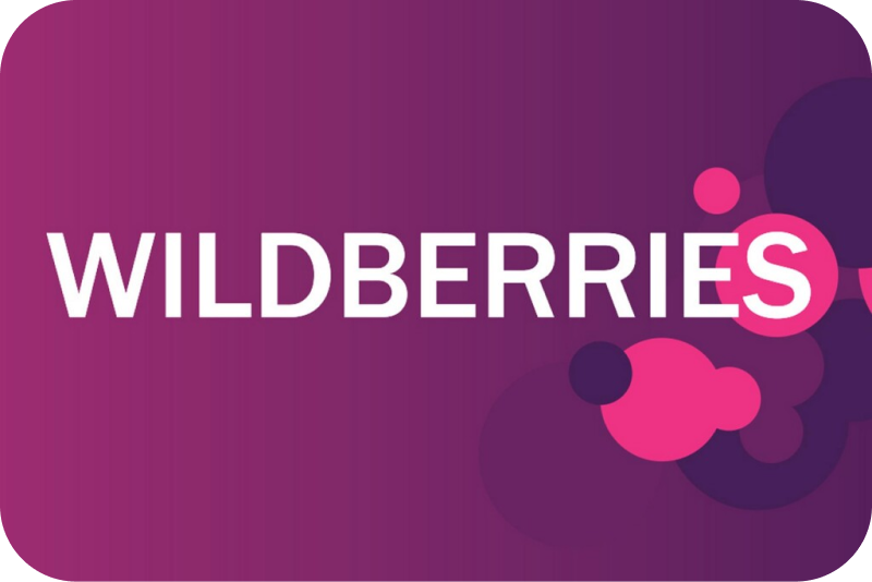 wildberries