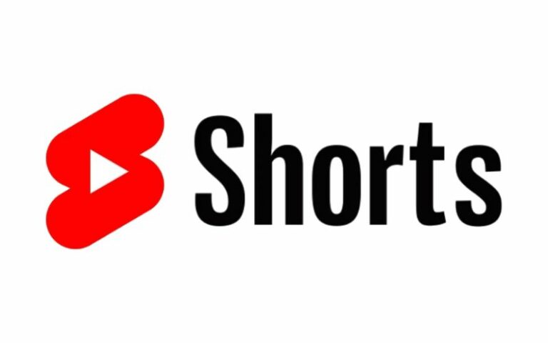 YouTube Shorts позволит пользователям зарабатывать деньги на своих видео