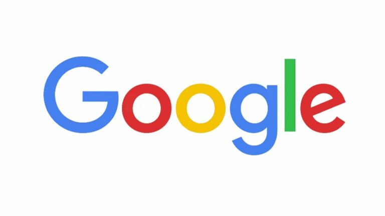 Google апдейт: отзывы