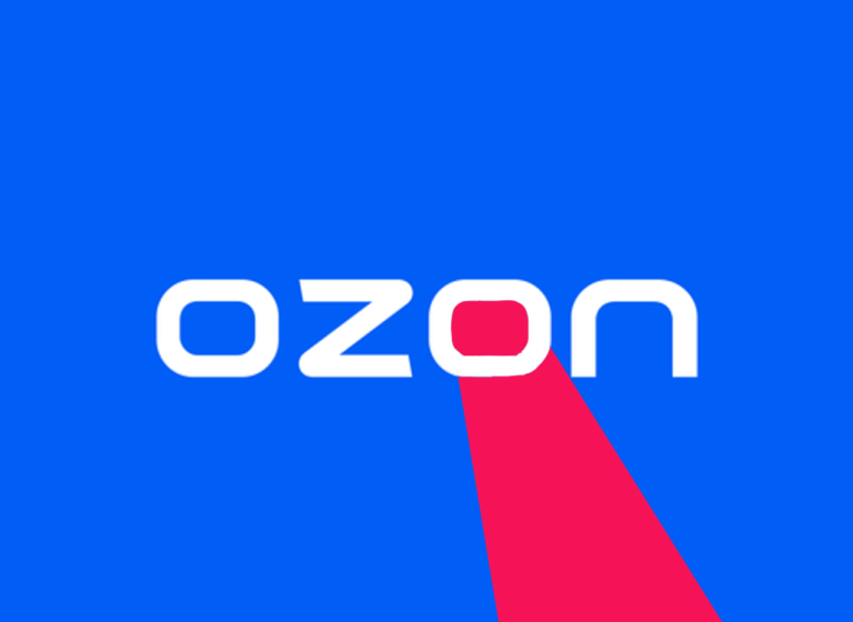 Ozon представил OneLink — инструмент для работы с UTM-метками