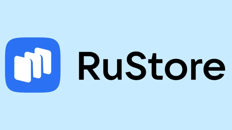 RuStore вырос до 10 миллионов