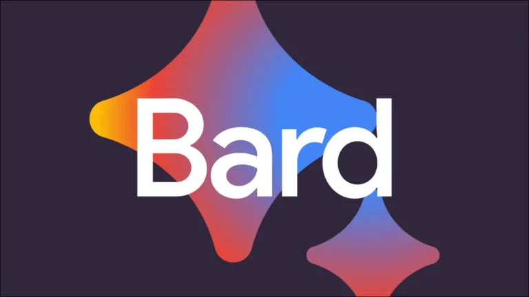 Google Bard открыт, но не для всех