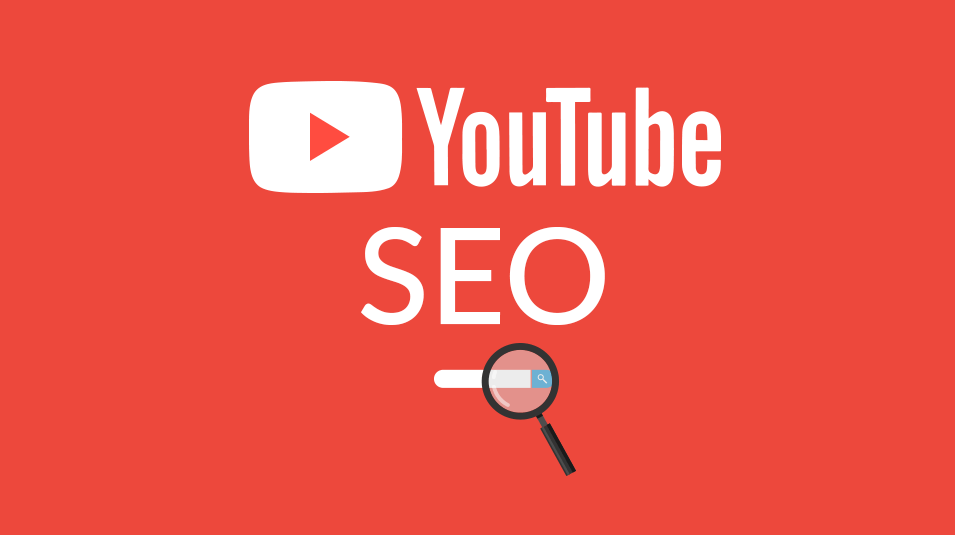 видео youtube seo