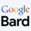 Google Bard: новые функции