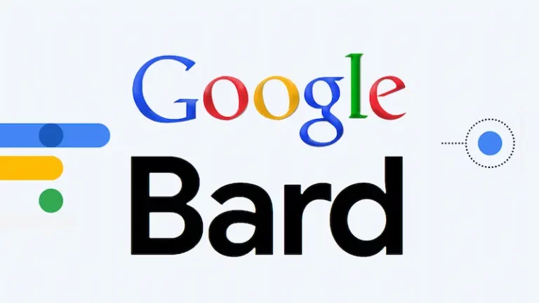 Google Bard: новые функции